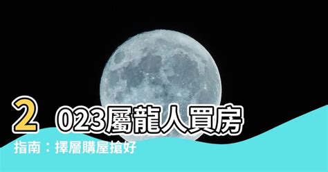 2023屬牛買房|2023年預言，癸卯年，12生肖購屋好運指數…！